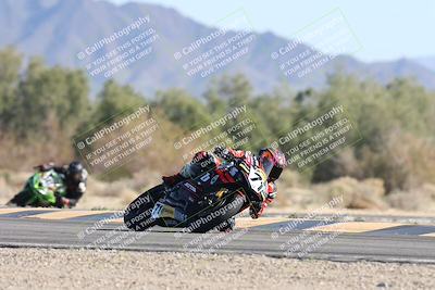 media/Jan-17-2026-CVMA (Sat) [[ab348a895b]]/Race 4-Formula Middleweight/